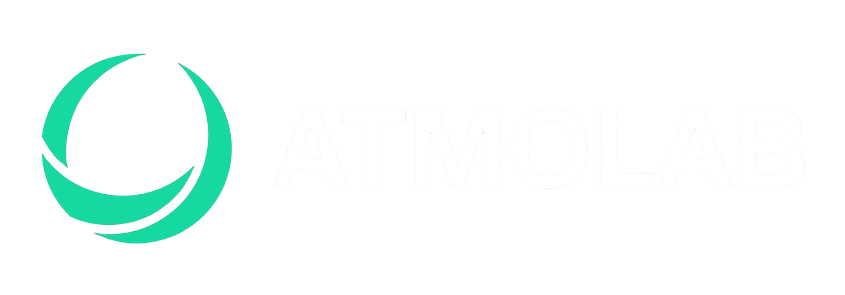 ATMOLAB